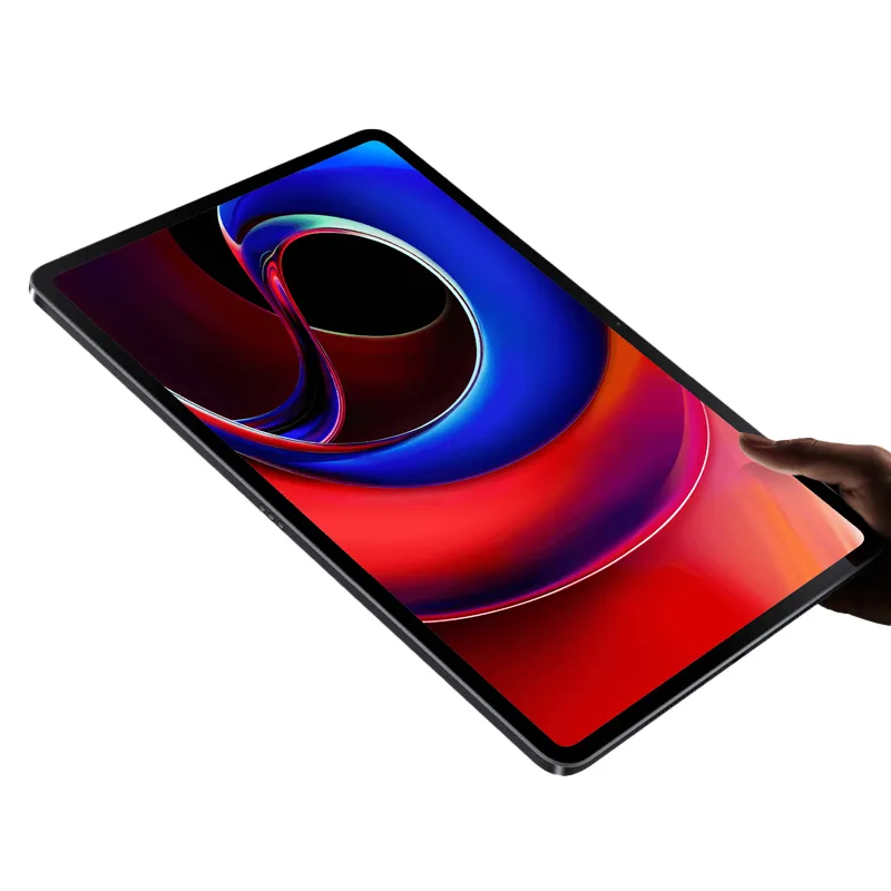 Orijinal Xiaomi Mi Pad 6 Max 14 Tablet PC Smart 12GB Yi TL21