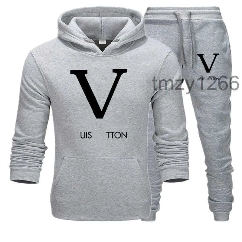 Designer Mens Tracksuit Luxury Mężczyźni Stuki Klasyczne Klasyczne kieszonkowe kieszonkowe kieszonkowe ubrania ubrania mężczyzny ubrania spodnie Kurtka dwuczęściowa damska garnitur sportowy 7blo