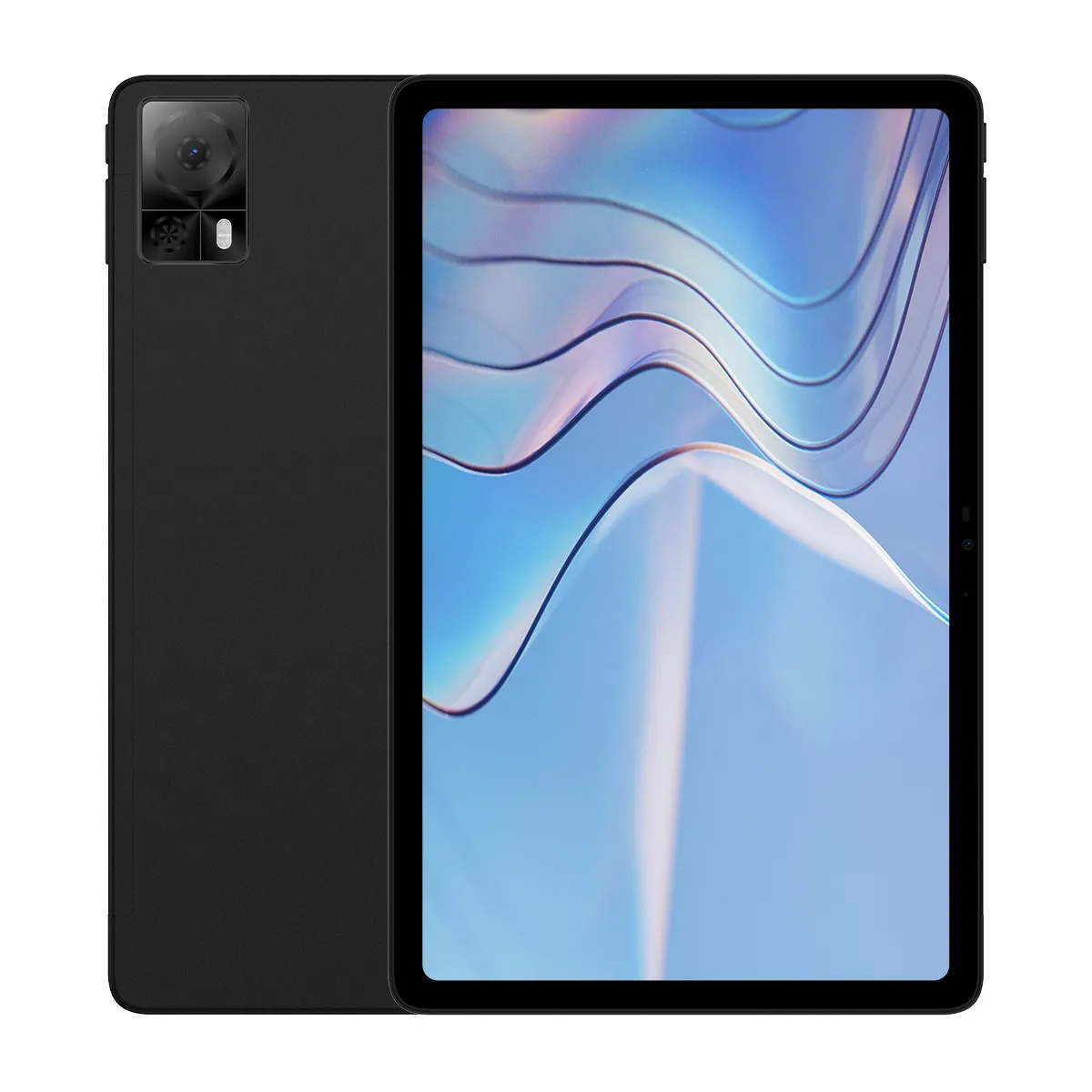 Doogee T20s 2K HD Tablet PC 10.36 Inch 8.0MP, 128GB ROM, 7500MA 