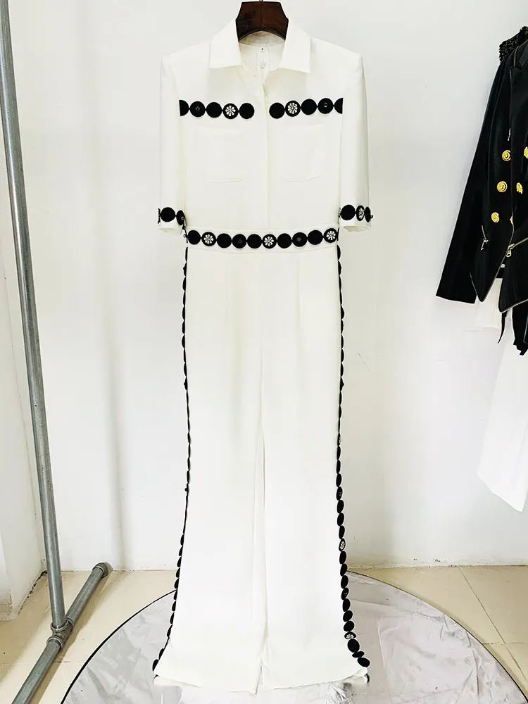 Pantaloni stile impero hot sale