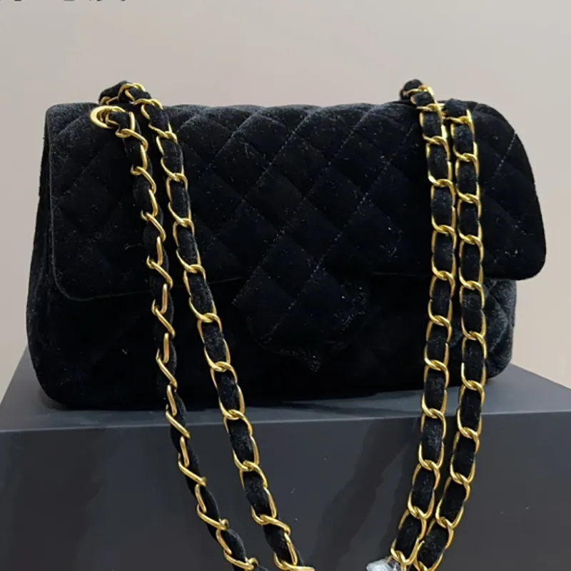 Velour Crossbody Bag - Convertible Backpack Purse, Soft Shoulder