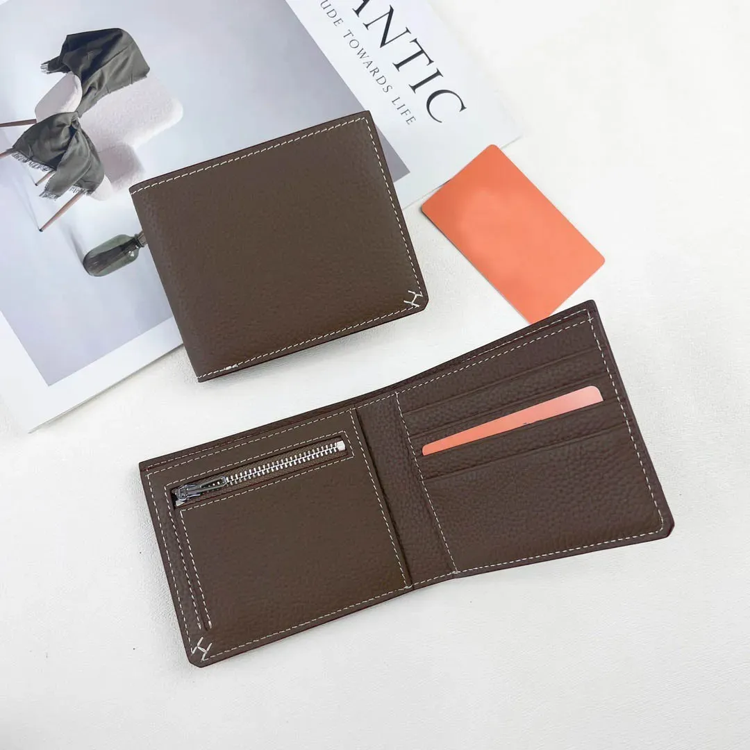 ✓ DHgate $!{prodcutname} | 인기 $!{catedispname}