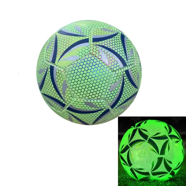 Comparatif des Meilleurs Ballons de Football Lumineux : Un Éclairage