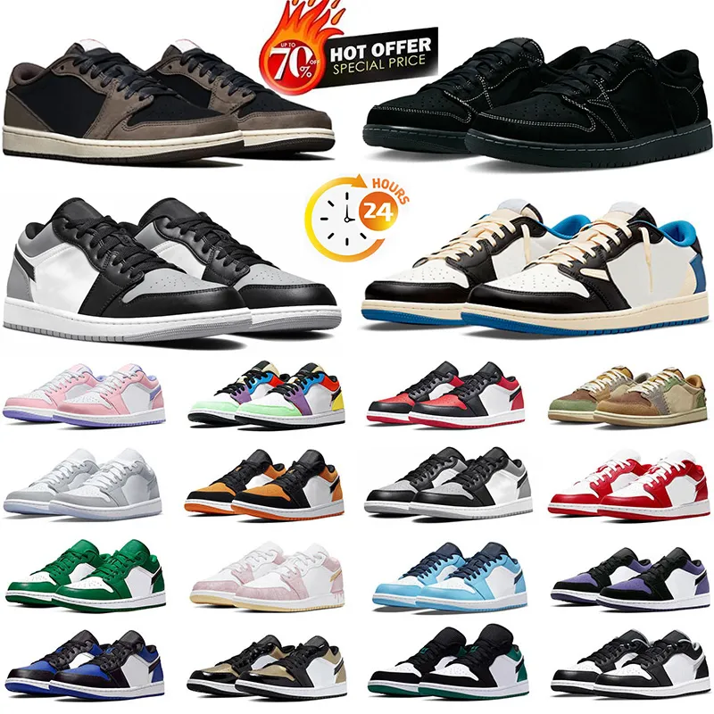 Air jordan 1 dhgate sales