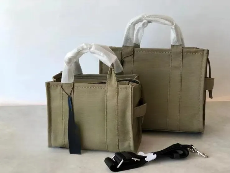 Marc jacobs bags dhgate sale