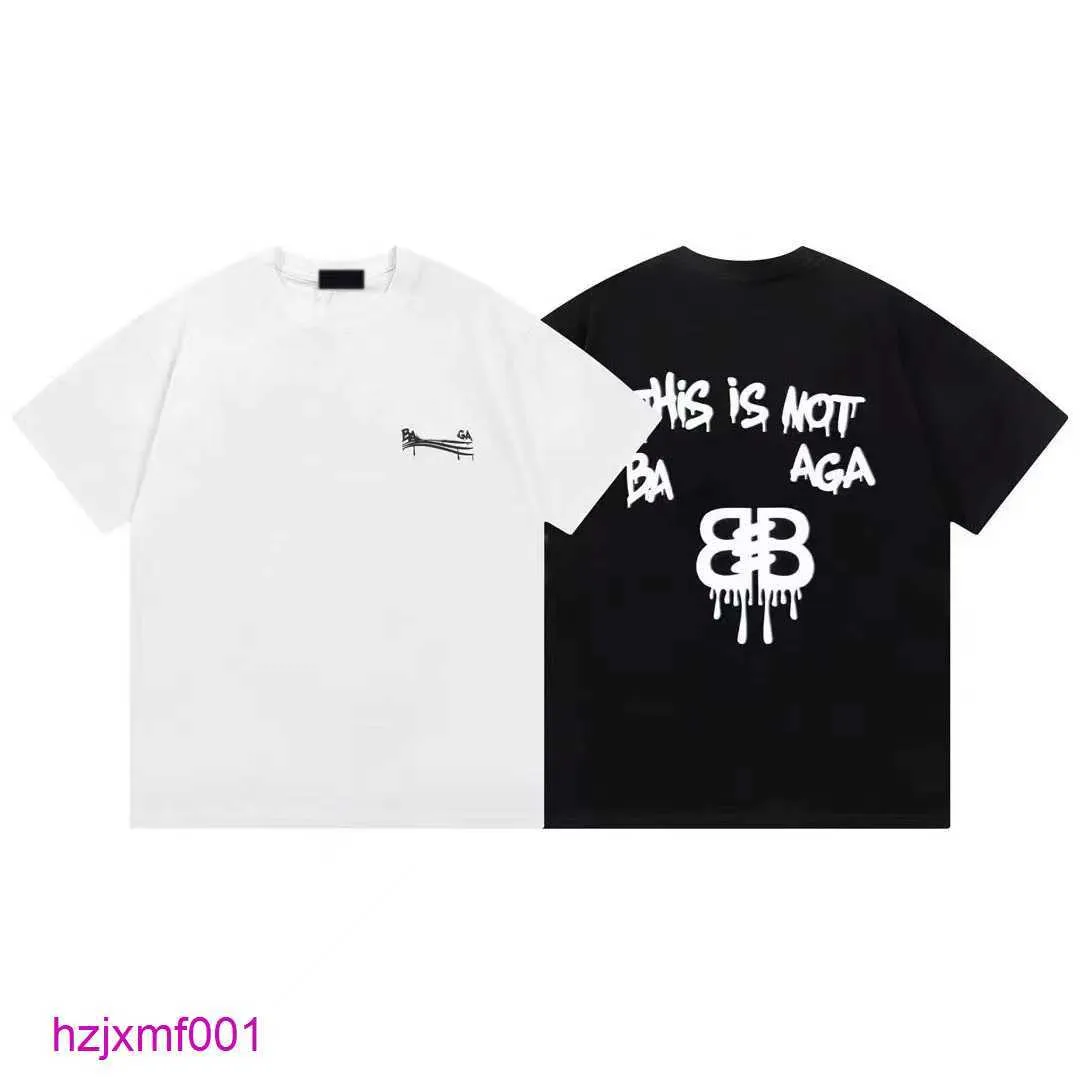 Luh0 T-shirts pour hommes Designer T-shirt Casual MMS T-shirt avec imprimé monogrammé Haut à manches courtes à vendre Luxe Mens Hip Hop Vêtements Taille asiatique M-4XL