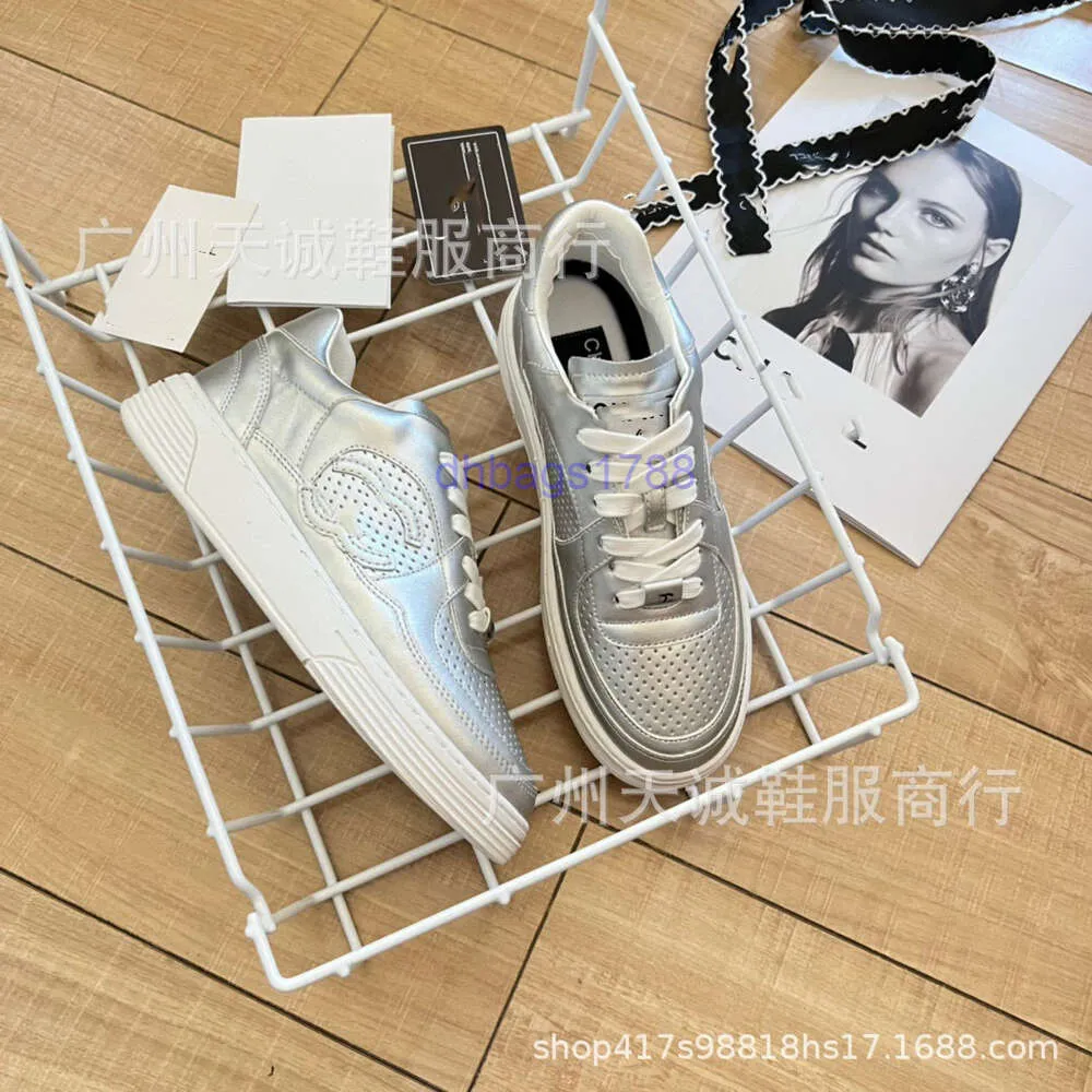 Inizio scarpe store