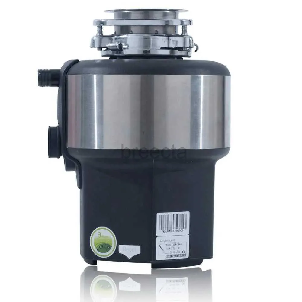 Food Waste Disposers Kitchen Maker Food Waste Disposer Disposal Garbage