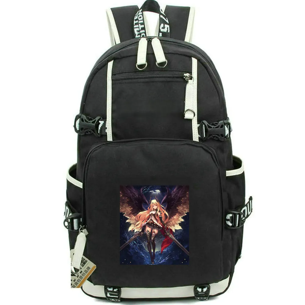Super Hero Adventures School Backpack Set – Yankee Toybox - View #13