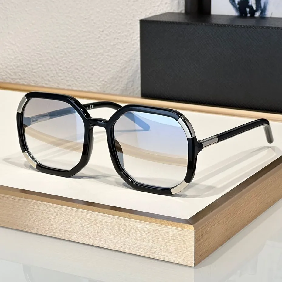 Designer Sunglasses For Men And Women UV Protection Retro  display picture 1