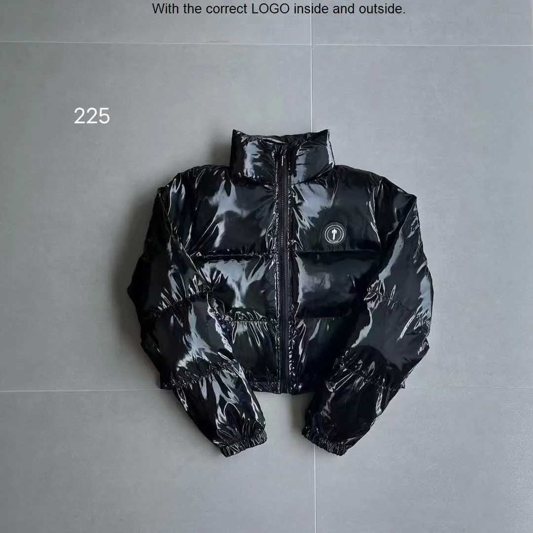 Montclair blouson clearance