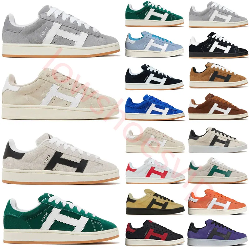 Leopard Print Designer Sneakers Luxury Outdoor Sport Shoes For Women And Men With Cloud Track