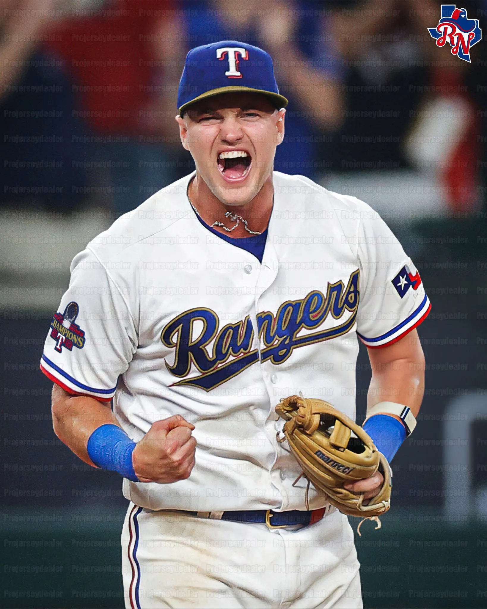 Cheap world series best sale jerseys