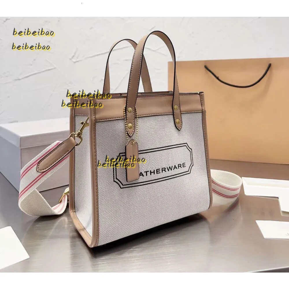 イブニングバッグ2023 Luxurysデザイナーバッグ女性2024フィールドレザーナイロンバッグ品質リーダーハンドバッグデザイナーレディクロスチェーンコインパースバッグを販売する