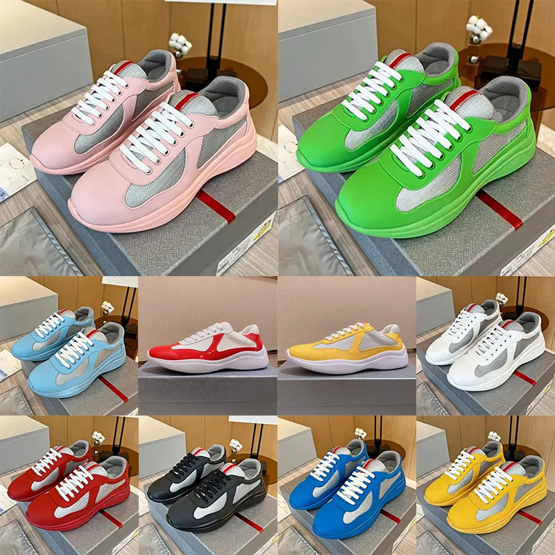 Best shoe cheap seller dhgate