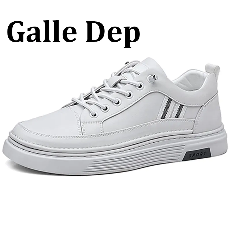 Designerskie buty klasyczne oddychająca wygodna moda popularna sneakers sport s m l xl 02