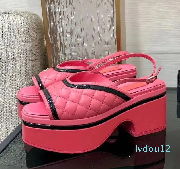 Luxury High Heels Designer 2024 Dress Shoes With Footwear Factory Logo