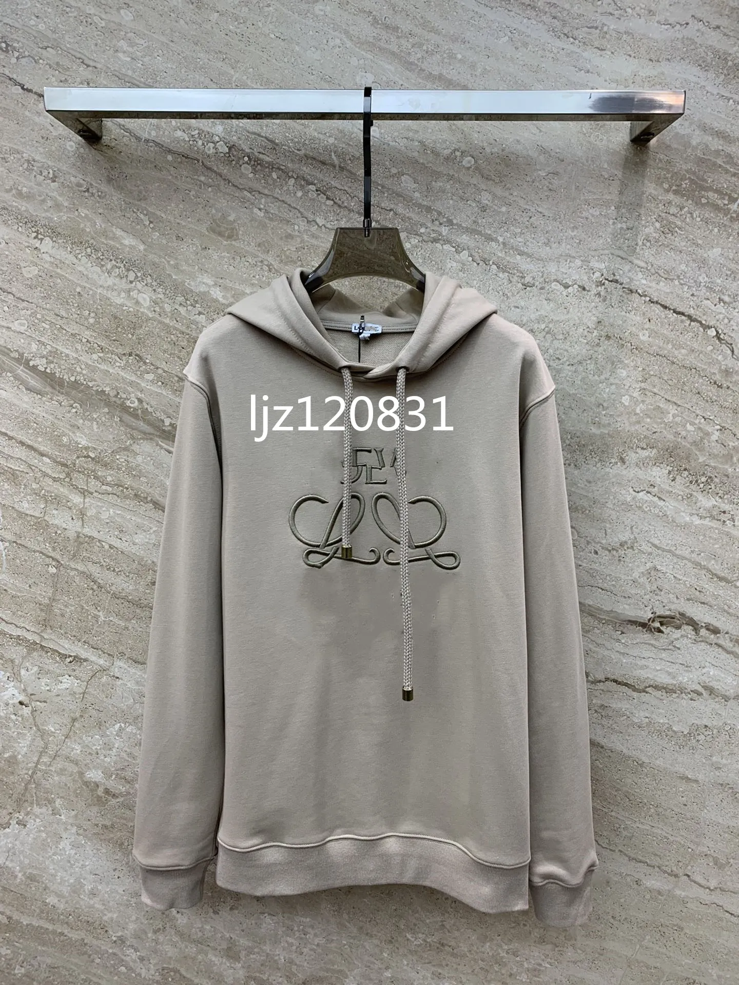 hoodie essentialsweatshirts spindel hoodie hoodies designer hoodie sudadera tröja anime essentialshoodie män sp5der hoodie essentialshoodie bapes hoodie 847