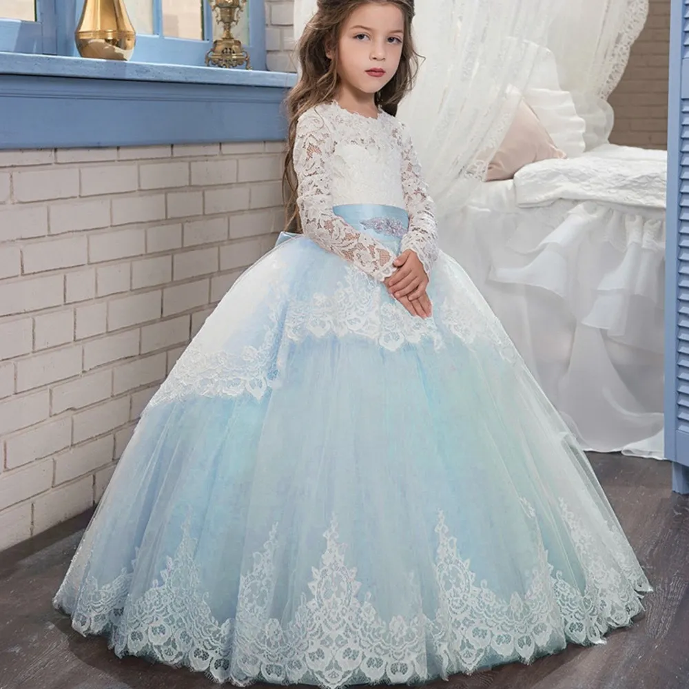 cheap tulle bridesmaid dresses Convertible Dress, Cheapest Backless Bridesmaid Dress, D638 length:LONG - 47