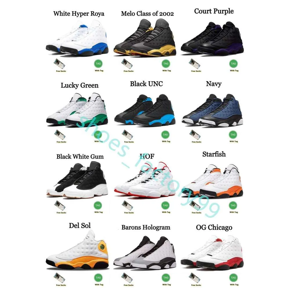 JordanSS Moments Military Black Cat Thunde bball shoes Jumpman 1 13 Cherry Grey 11s White Cement 5s 12s Sports Sneakers