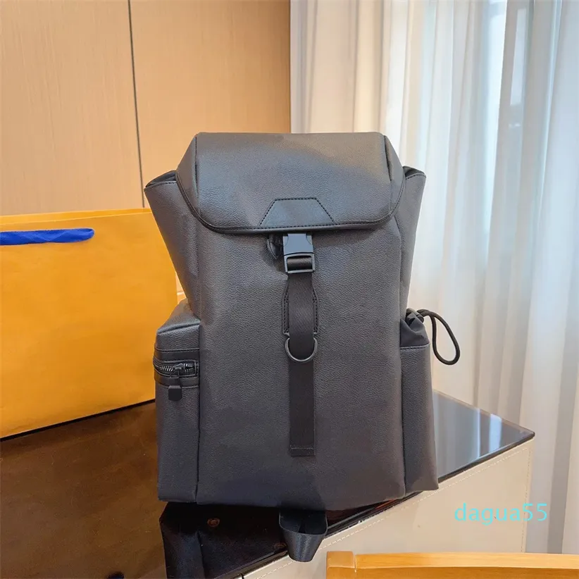 Borsa per laptop Zaino per la scuola Zaino Designer Zaini per libri da donna Borse per libri da donna Zaino alla moda con fiori marroni di grande capacità per tutti i fiammiferi