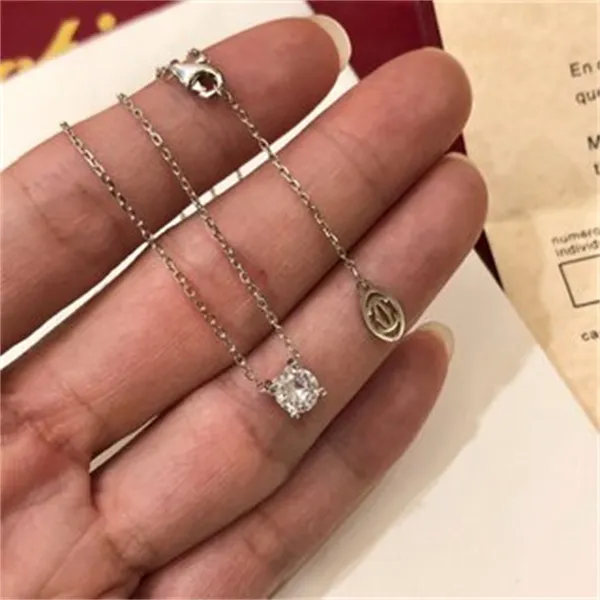 Gemengd Eenvoudig 18K verguld 925 zilver Luxe merkontwerpers Letters Stud Geometrisch Beroemde vrouwen Rond Kristal Strass Parel Oorbel Bruiloftsfeest Sieraden 15