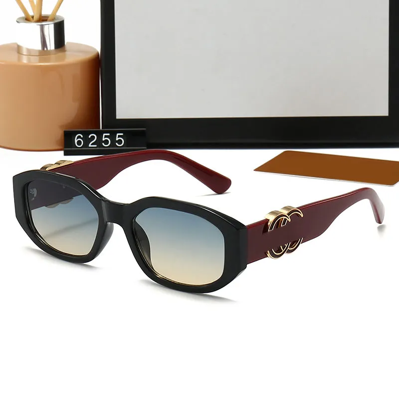 Fashion Designer Sunglasses Goggle Beach arnette glasses Sun Glasses For Man and Woman with box