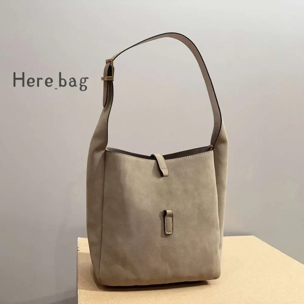 10A Hoge kwaliteit Crossbody designer tas Dames suède luxe portemonnee mini portemonnee dames handtas dames luxe tassen schouder ontwerpers handtassen