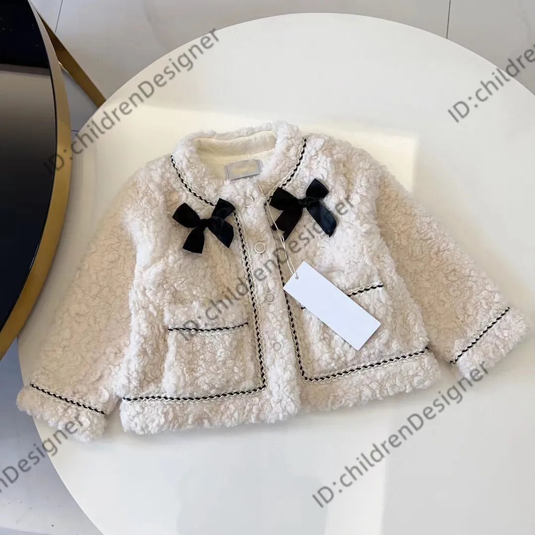 baby girl clothes kids coats designer baby clothes Child girls clothes outdoor hooded clothes Size 90-140 CM kids clothes