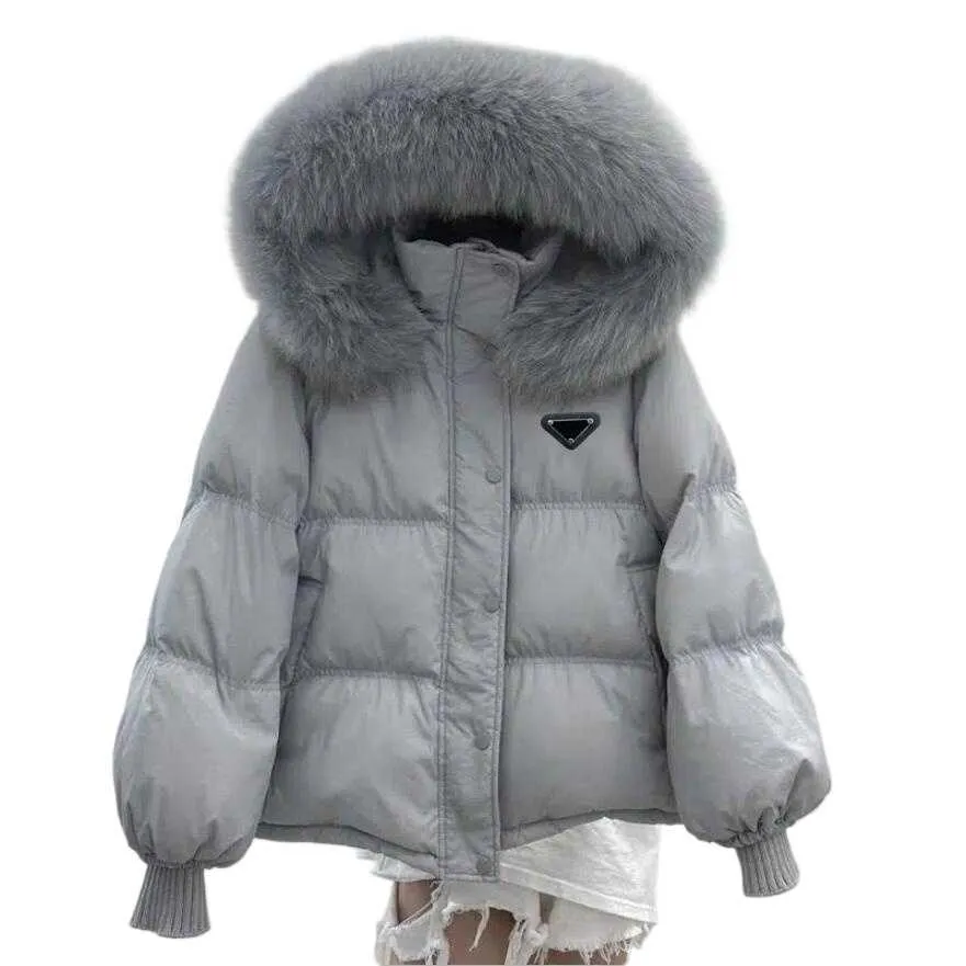 Designer de luxe Down Jacket Vêtements de créateurs de mode de haute qualité Manteau de pull de haute qualité Manteau de pull Classique vêtements d'extérieur polyvalents