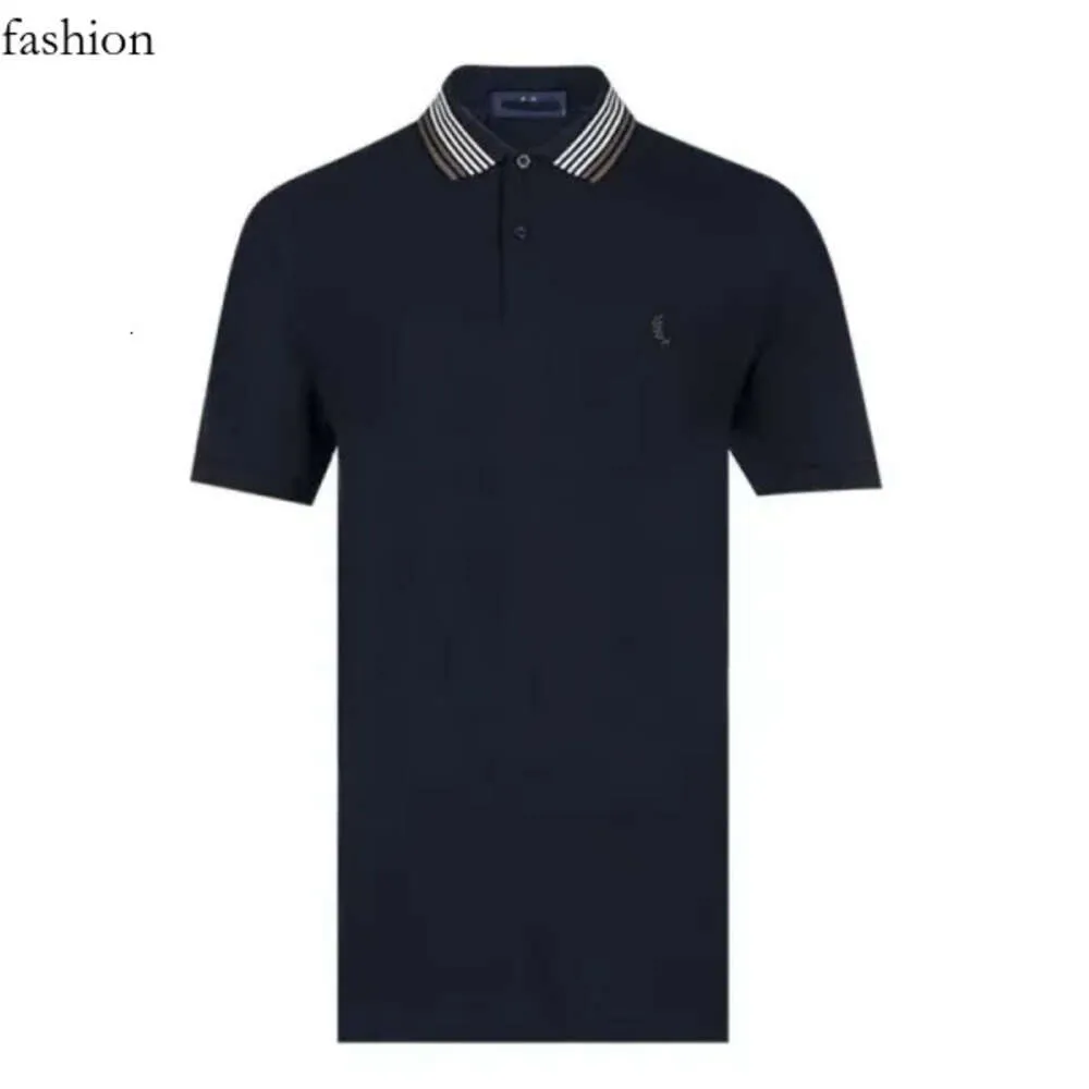 Discount fred hotsell perry shirts