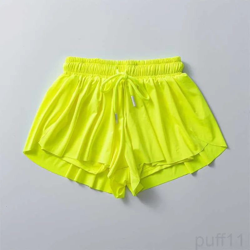 Женские быстросохнущие шорты Lu Lemon Sunmer Comfort Saxy, очень мягкие шорты для тренировок и фитнеса, штаны для гольфа, йоги 3 7TGO