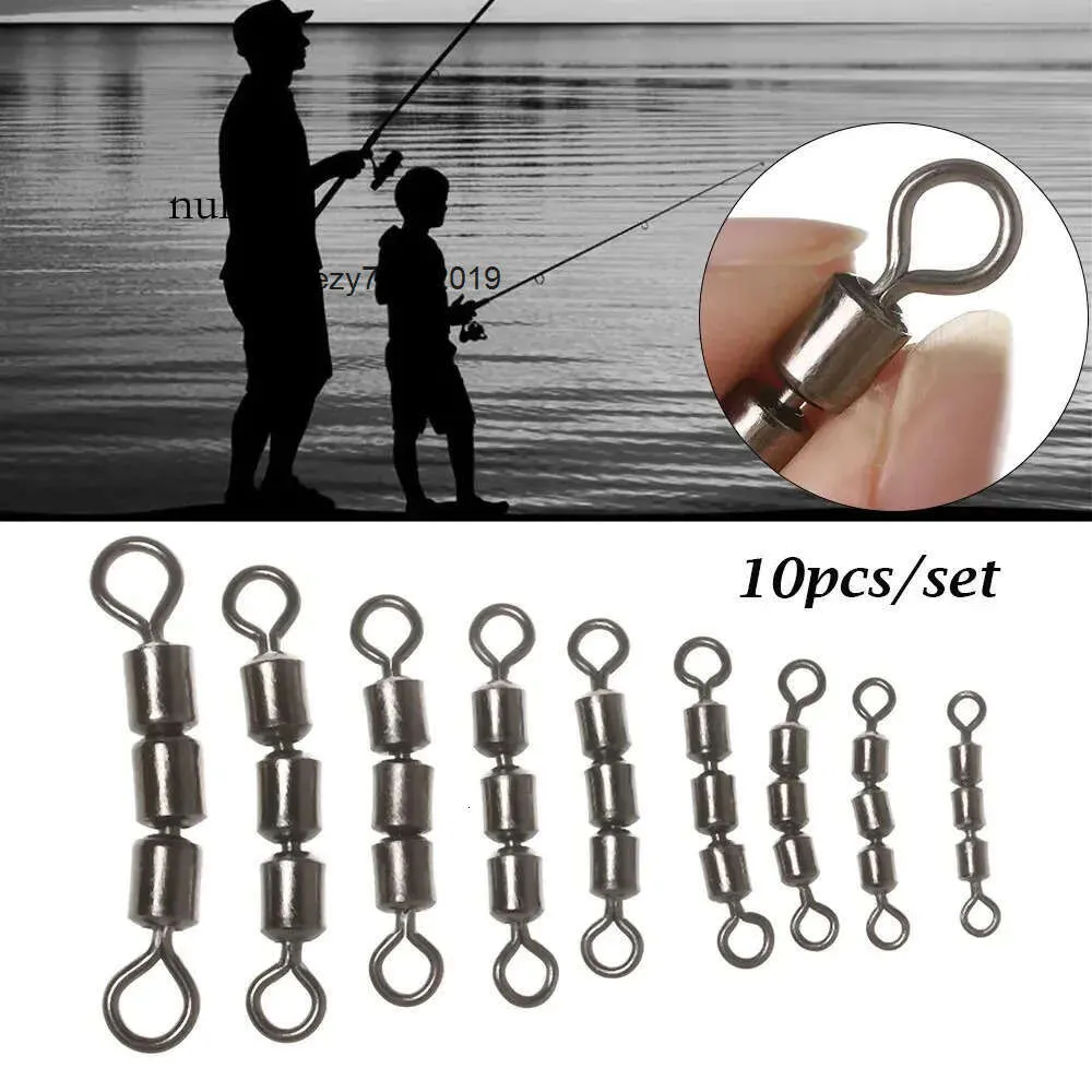 Outdoor game fishing Fishing hooks Sea fishing hooks with holes Fishing god barb to carry curling a variety of 1 352