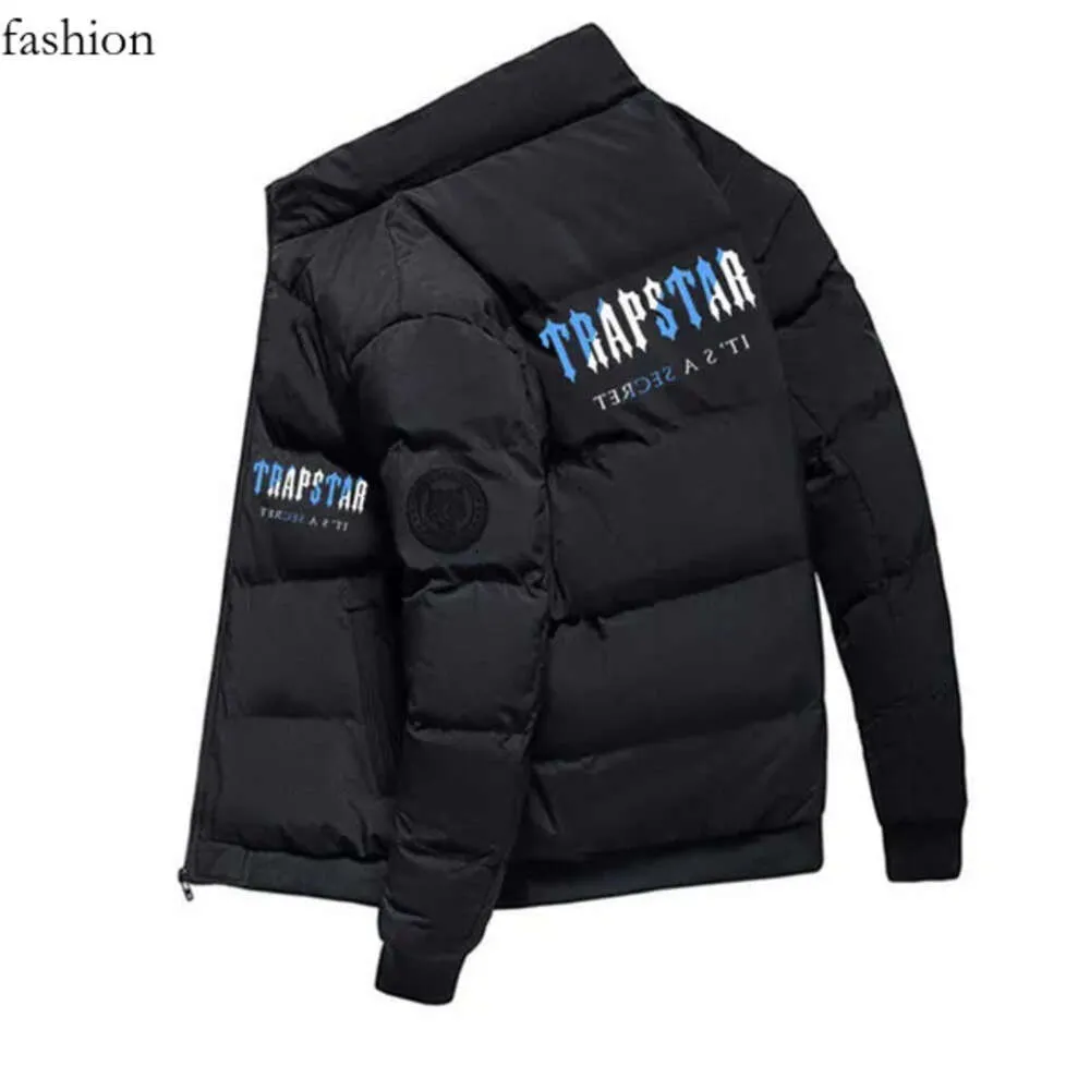 Jackets Mens Winter Coats Outerwear Clothing Jacket Men's Windbreaker Warm Male Par 873