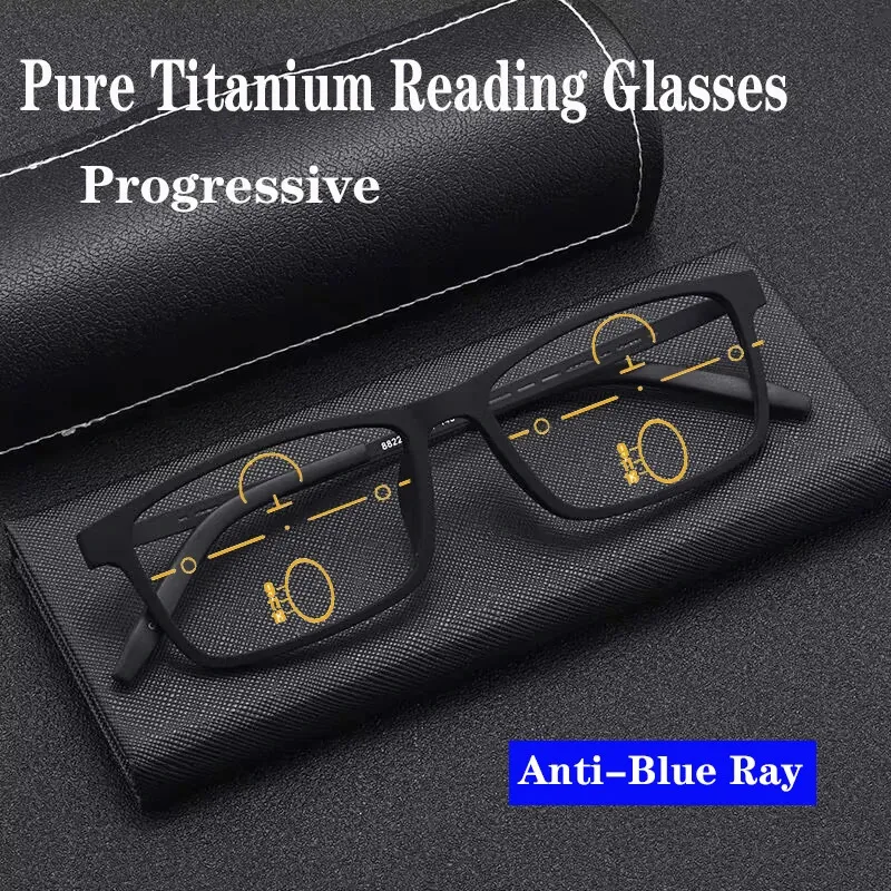 dhgate-multifocal-reading-glasses-blue-light-blocking-ultralight