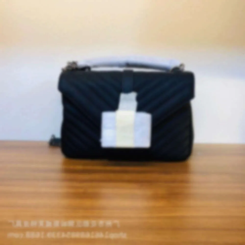 Дизайнерские сумки-мессенджеры Star in Same Сумка почтальона Маленькая квадратная женская простая стильная сумка на одно плечо