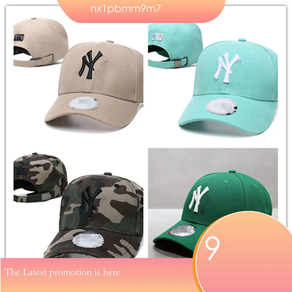 2023 Luxury Bucket Hat Designer Women Men Womens Baseball Capmen Fashion Design Baseball Cap Baseball Team Letter Jacquard Unisex Fishing Letter NY Beanies N-Z2 248