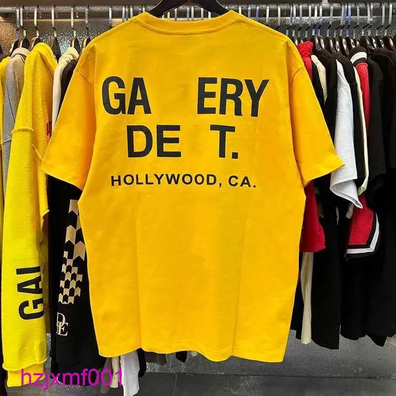 Pl9u T-shirts pour hommes Designer T-shirt Département Luxe Mode Casual Hommes et Femmes Marque À Manches Courtes Hip Hop Street Wear Top Vêtements