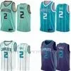 cheap ball jerseys