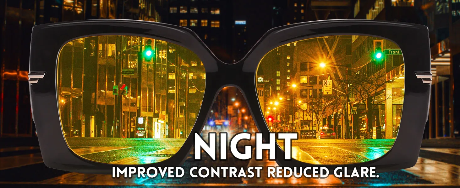 night driving glasses for womens