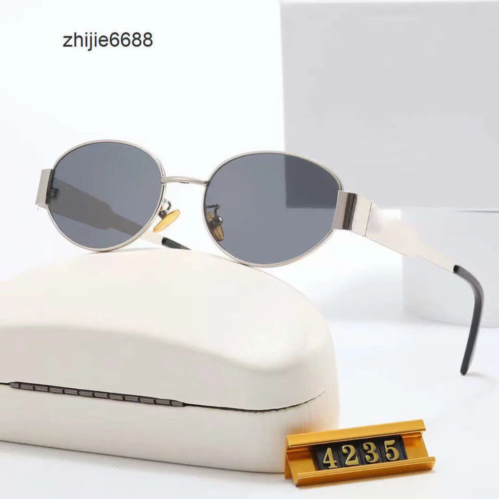 lunettes de soleil blanc luxe tom-fords semelle femmes lunettes de soleil design hommes lunettes de soleil lunettes hommes femmes occhiali da lunettes de soleil pour gafas de sol hombre gaf R3XE