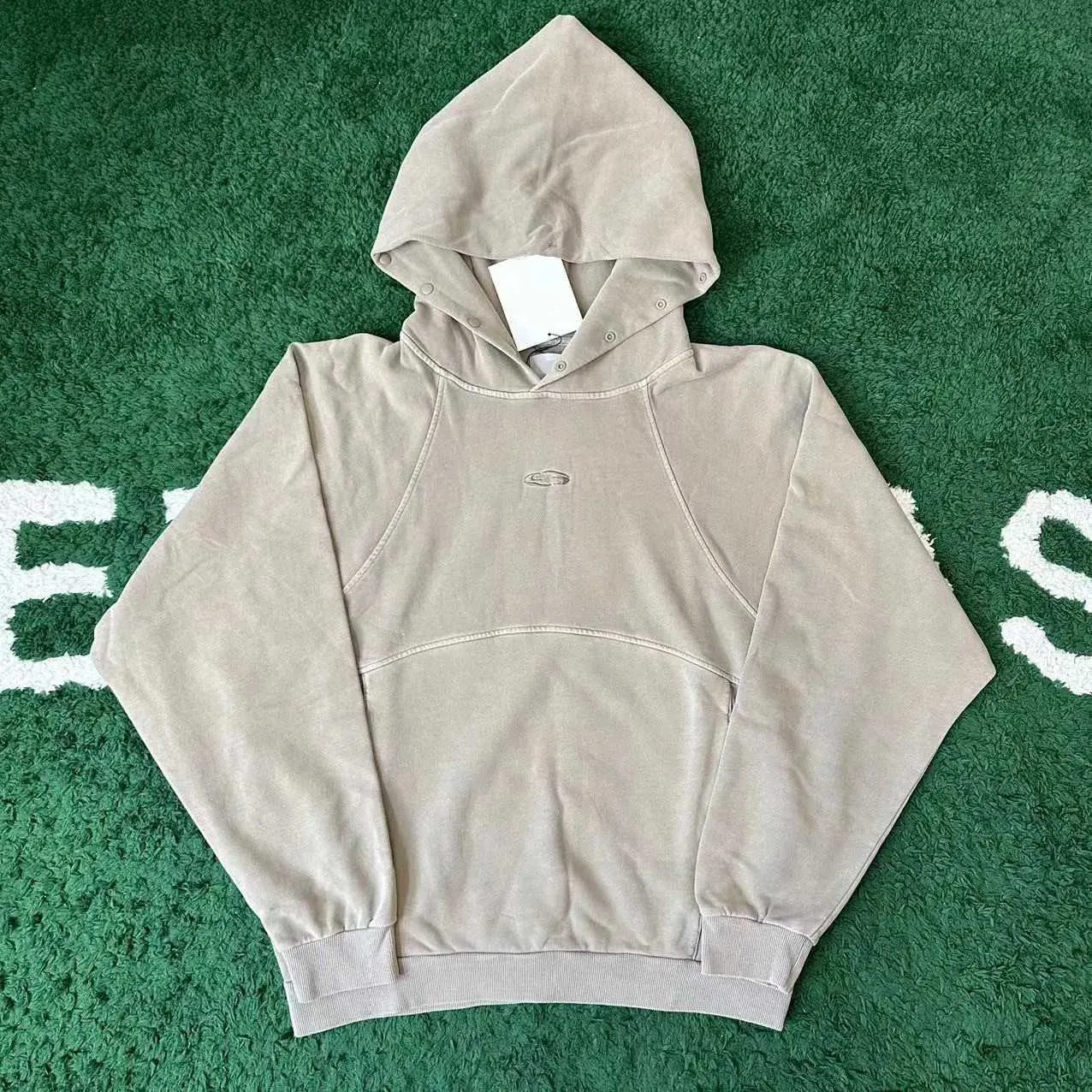 Hoodies for hotsell older men