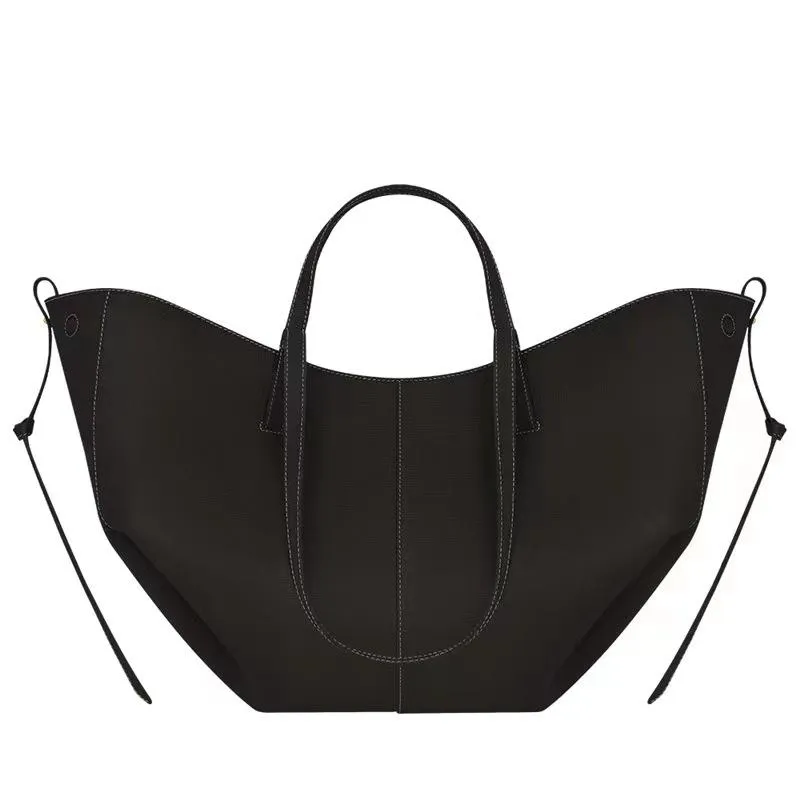 Little black designer bag hotsell