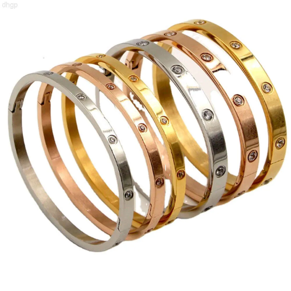 Bracelets à breloques en acier inoxydable, bijoux à manchette ouverte, offre spéciale 2021