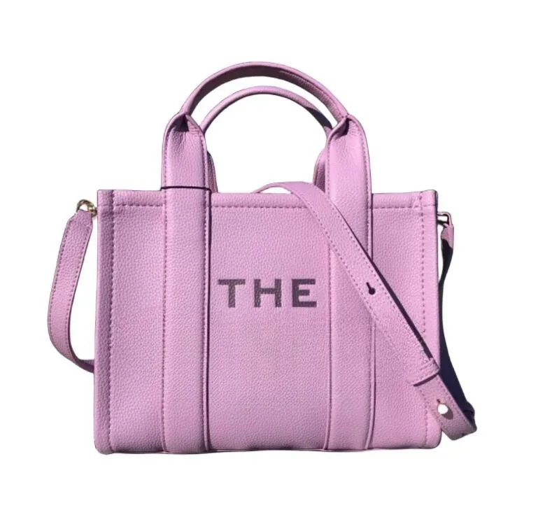 Stylish Canvas Tote Handbags For Women Woody Design Shopper Medium Sized Shoulder Bags 24cm X 32cm Two Sizes Available L00 From Amzbook 94.74 DHgate.Com