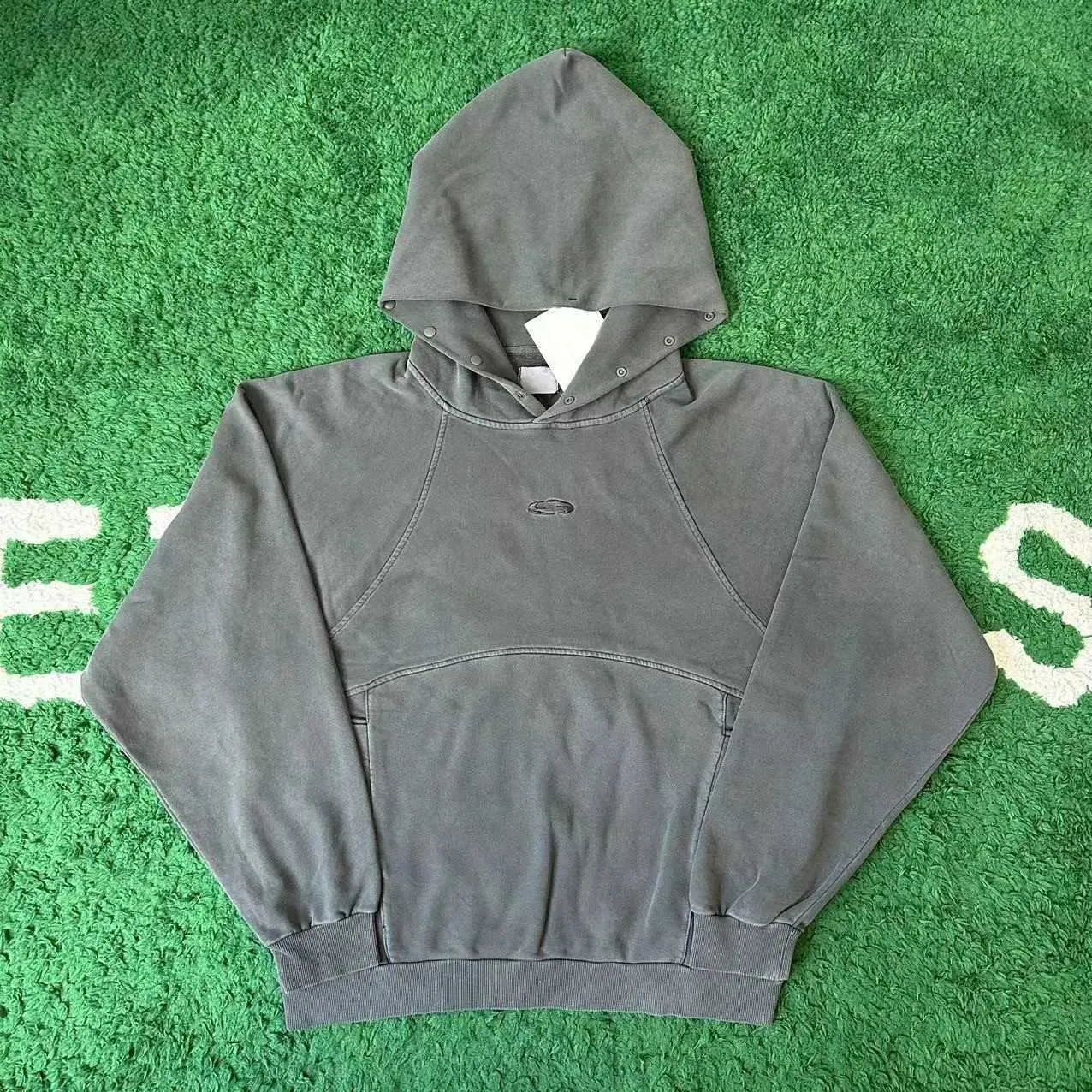 Hoodies for store older men