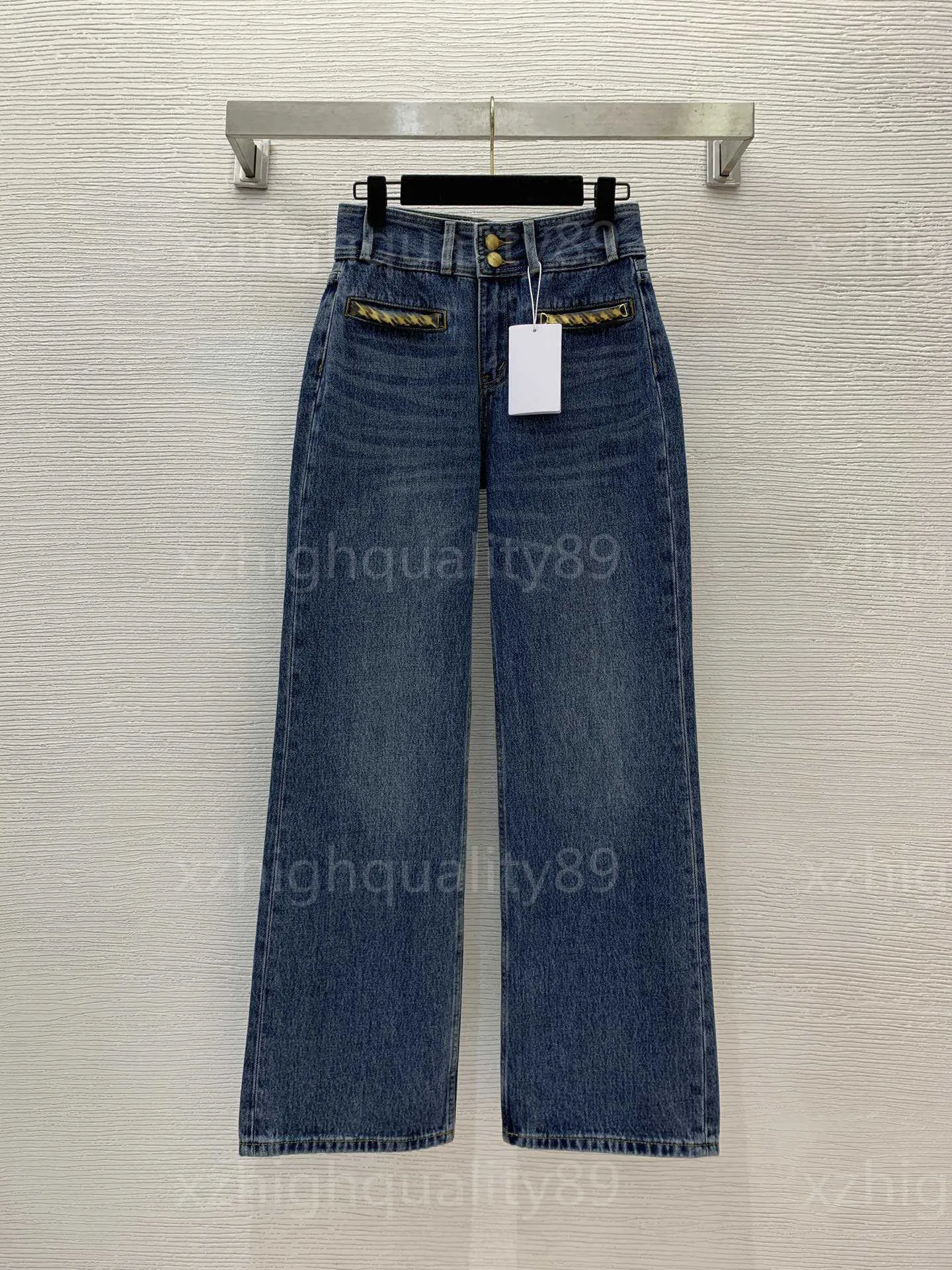 Wide Leg Jeans for Women: Fashionable Denim Trousers Shop Now! Premium  Quality, Comfortable Fit