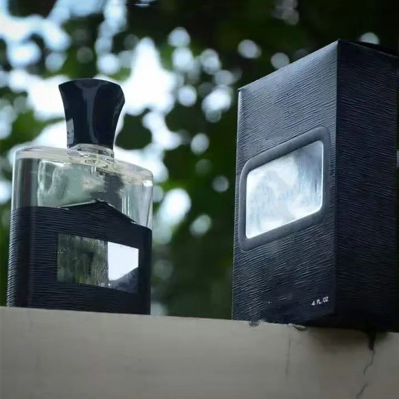 New Men Perfume for MEN PARFUM Eau De Parfum Long Lasting Fragrance 5 JKW6