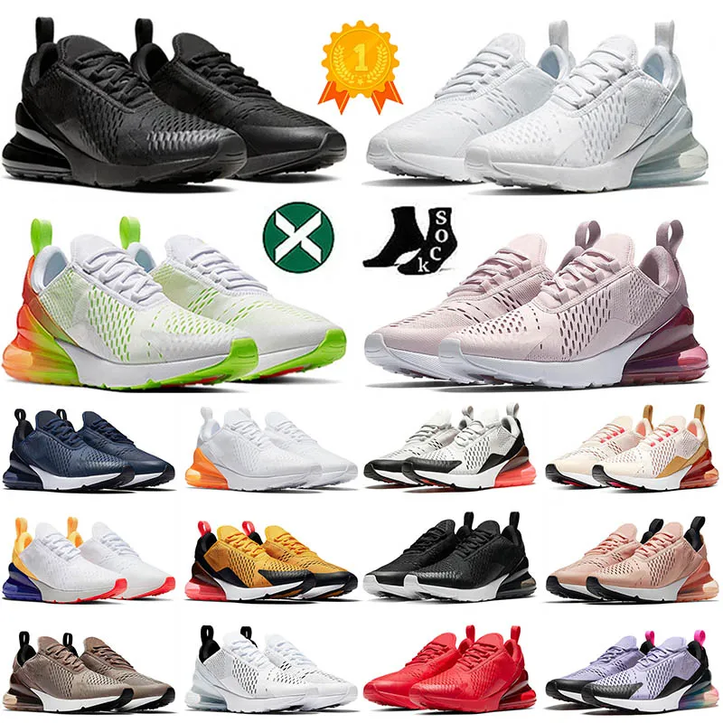 Schuh 270s shop