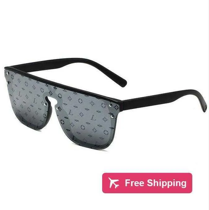 Sunglasses New Fashion Black Sun Glasses Evidence Square Sunglasses Men Brand Designer Waimea L Sunglasses Female Popular Colorful Vintage Eyewear Son